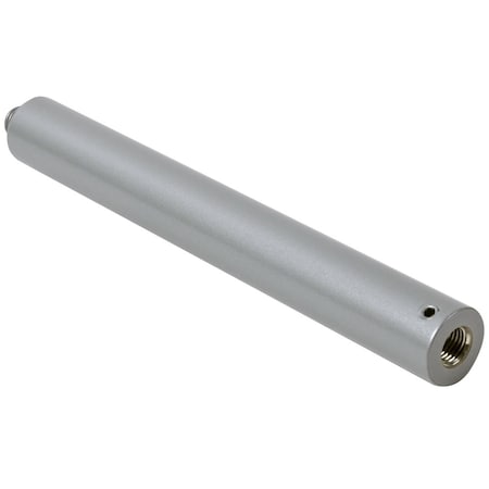 Rixson Electromagnetic Door Holders 900-600 689